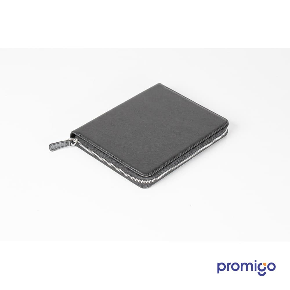 Çantalı Defter Sekreterlik – görsel 4