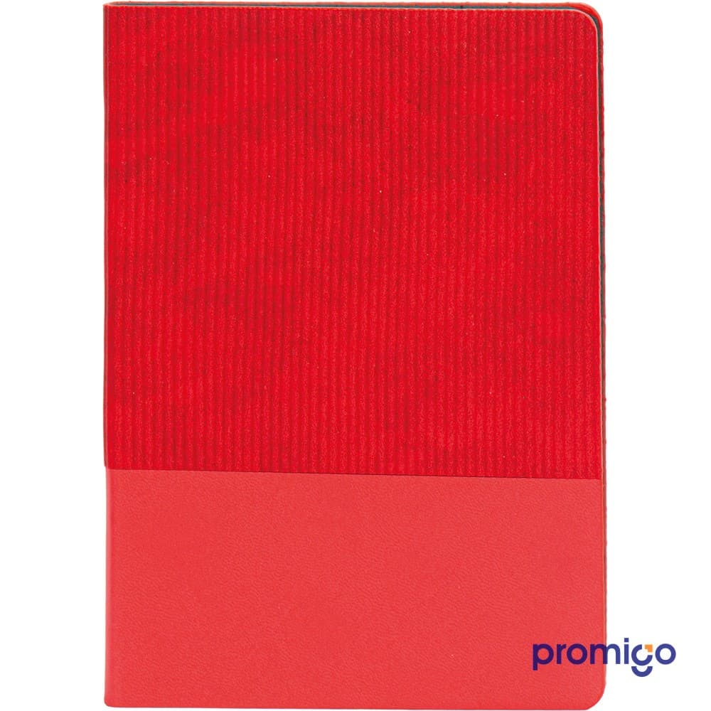 Termoderi Tarihsiz Defter – görsel 6