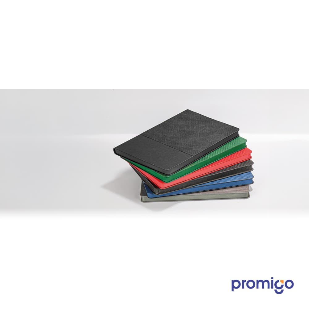 Termoderi Tarihsiz Defter – görsel 5