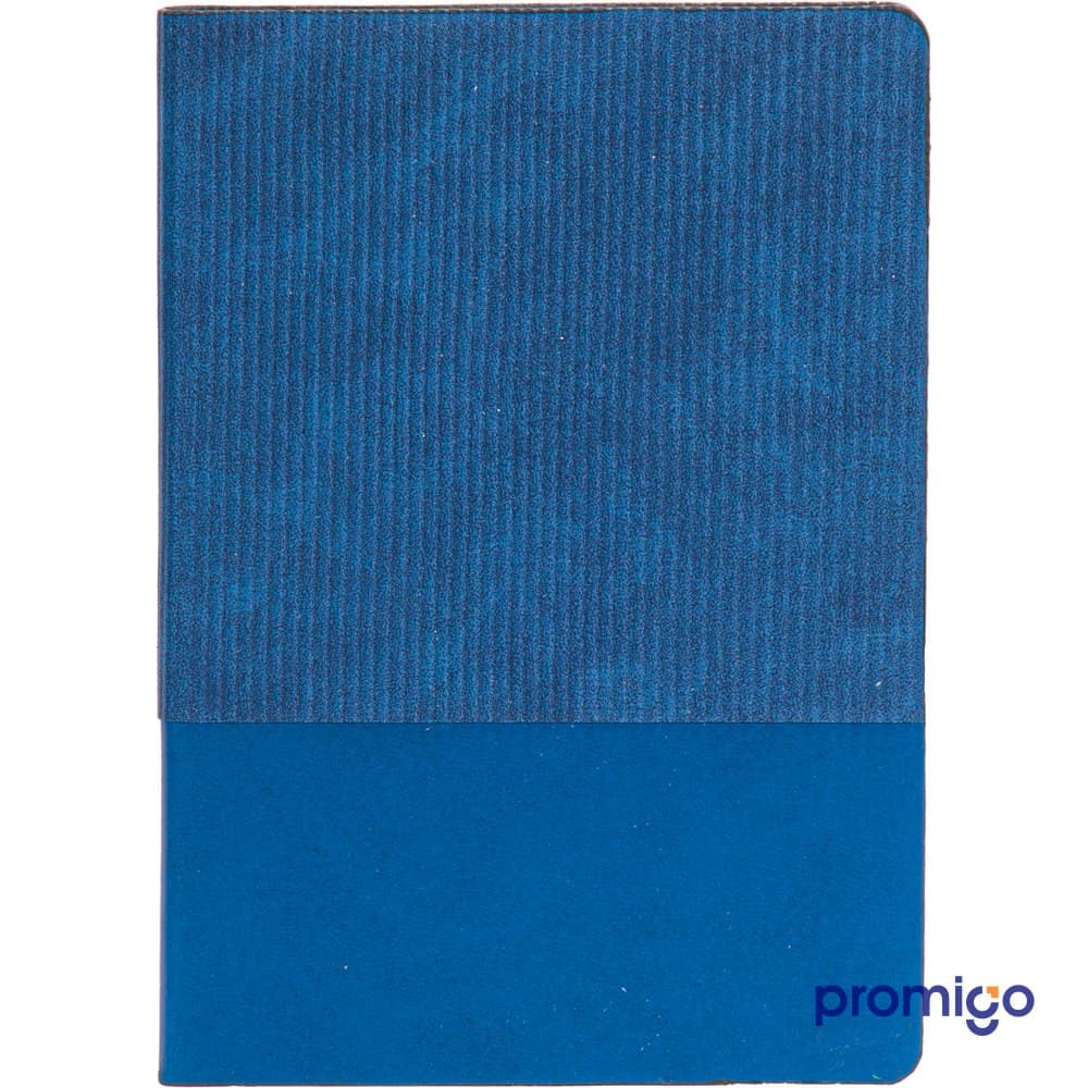 Termoderi Tarihsiz Defter – görsel 8
