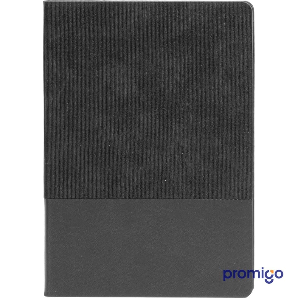 Termoderi Tarihsiz Defter – görsel 2