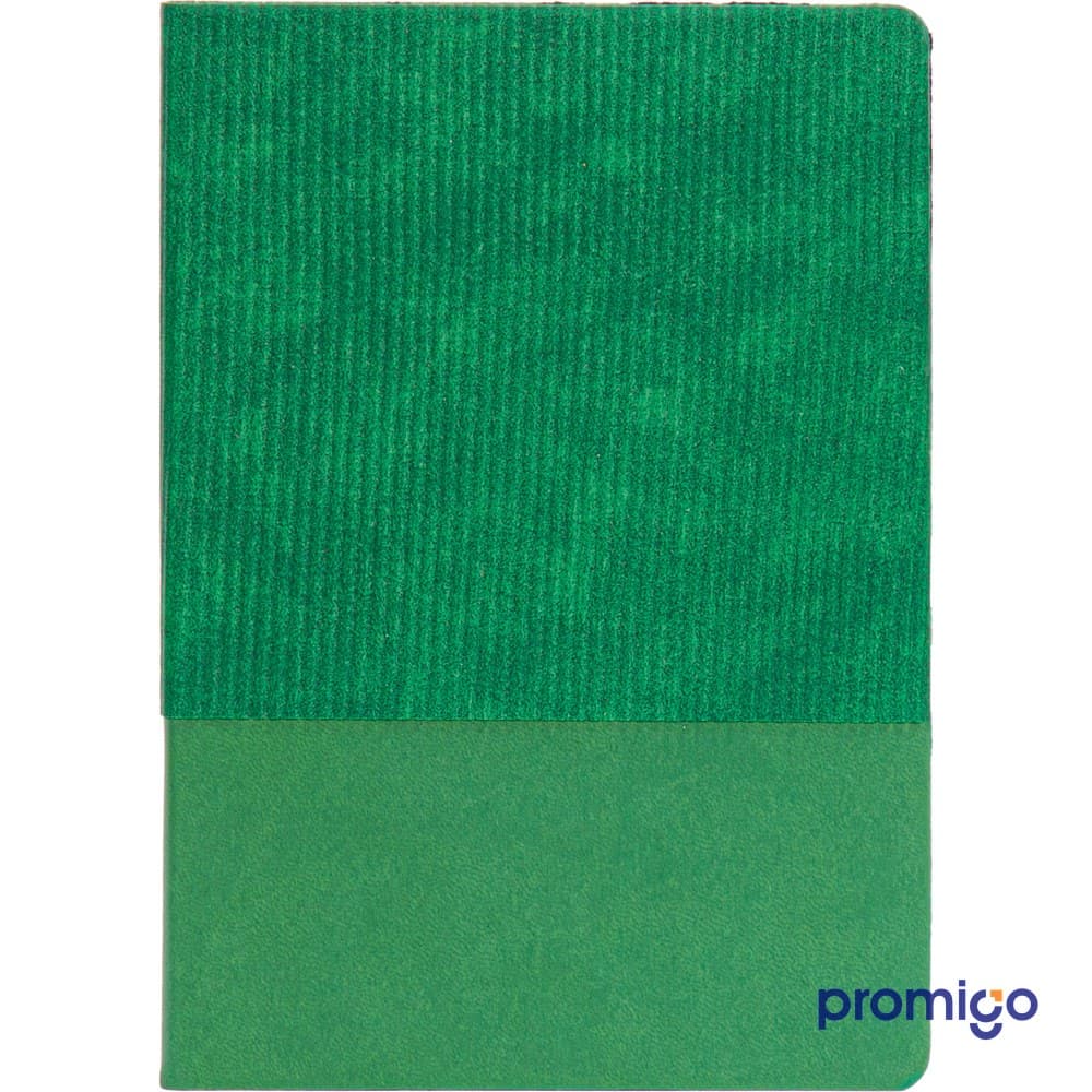 Termoderi Tarihsiz Defter – görsel 7