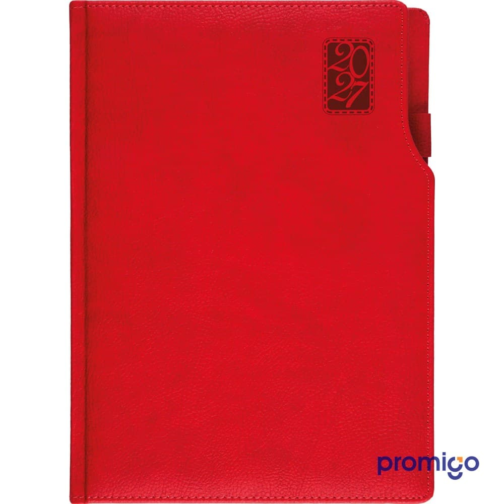 Tarihli Günlük Ajanda – görsel 10