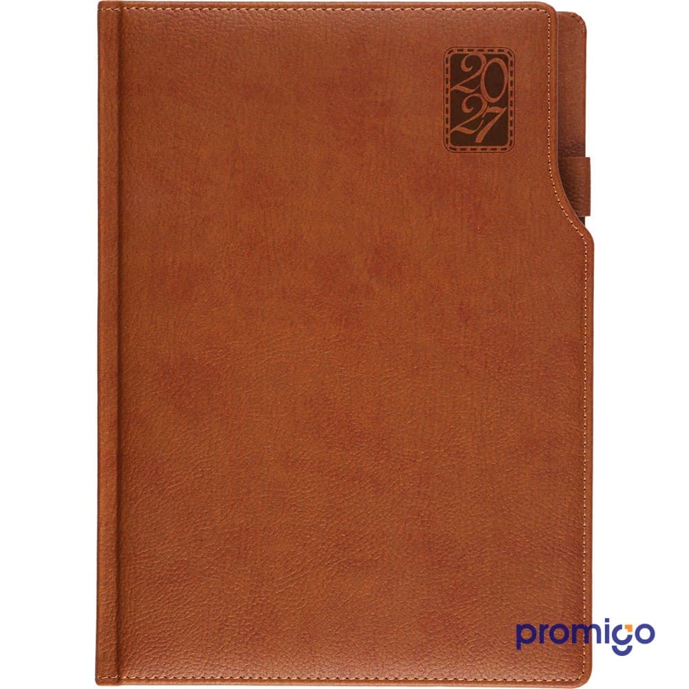 Tarihli Günlük Ajanda – görsel 11