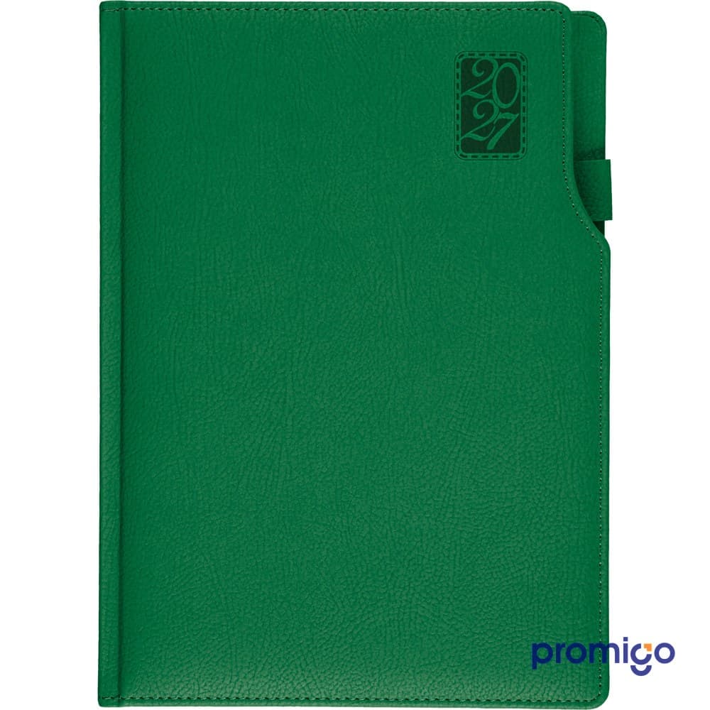 Tarihli Günlük Ajanda – görsel 5