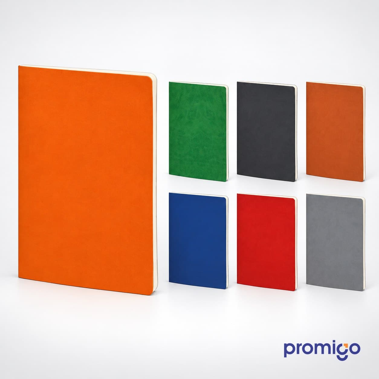 Terzi Dikiş Defter 13x21 cm – görsel 2