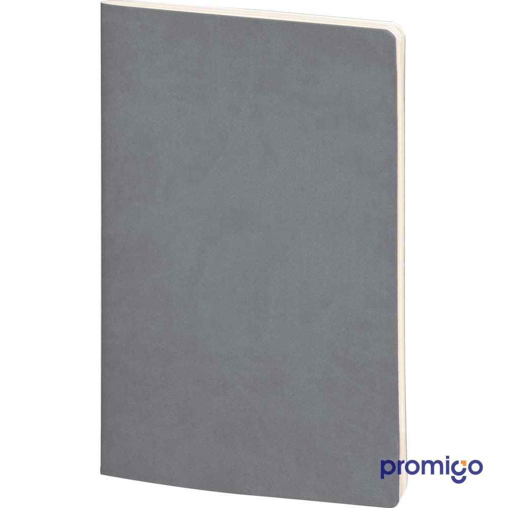 Terzi Dikiş Defter 13x21 cm – görsel 11