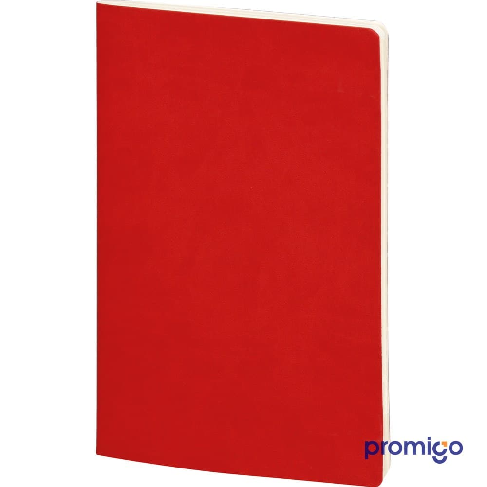 Terzi Dikiş Defter 13x21 cm – görsel 10