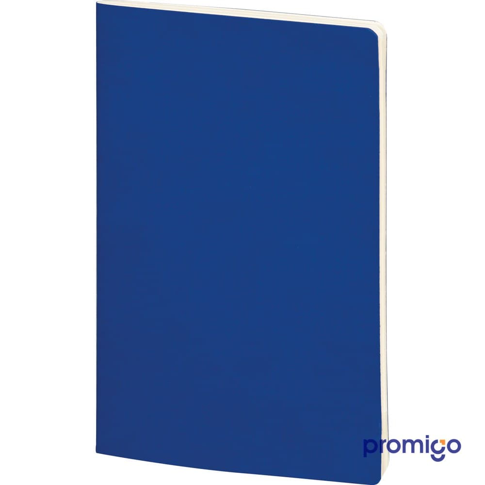 Terzi Dikiş Defter 13x21 cm – görsel 9