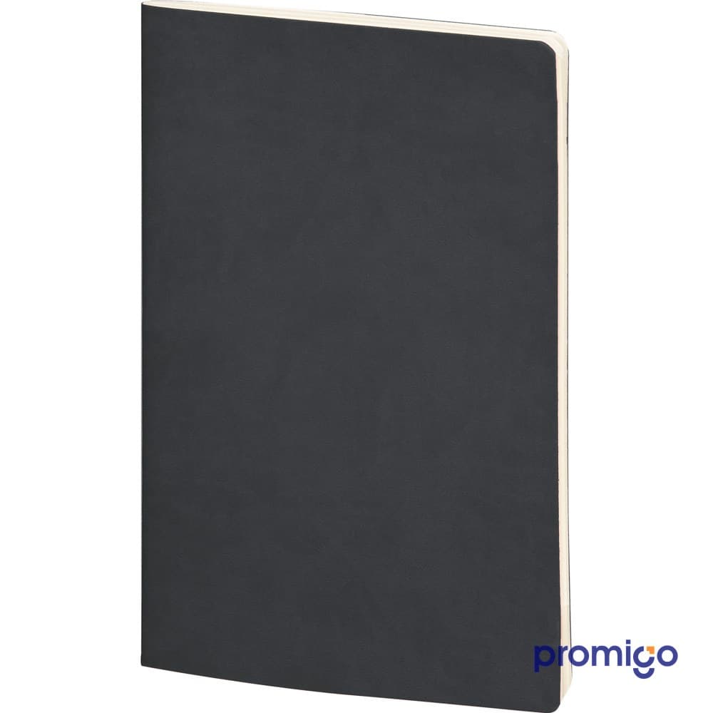 Terzi Dikiş Defter 13x21 cm – görsel 7