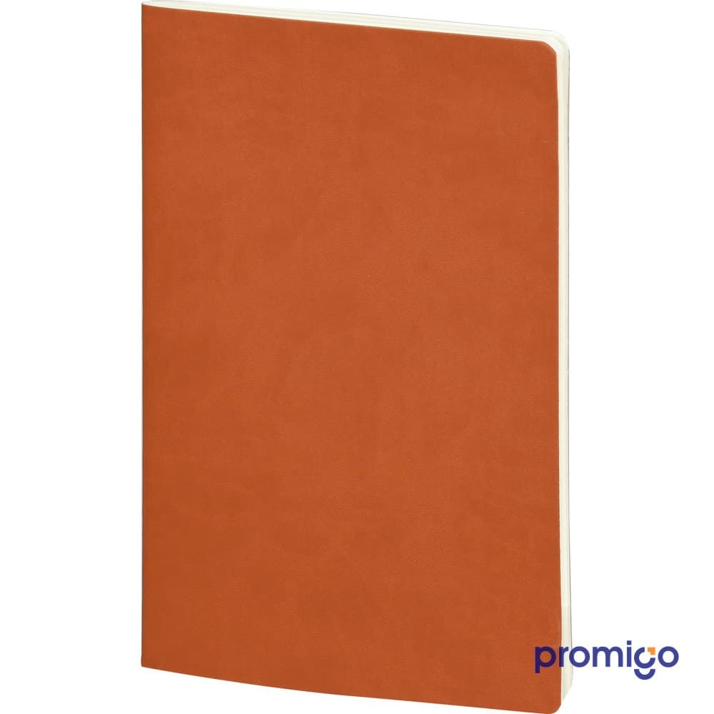 Terzi Dikiş Defter 13x21 cm – görsel 8