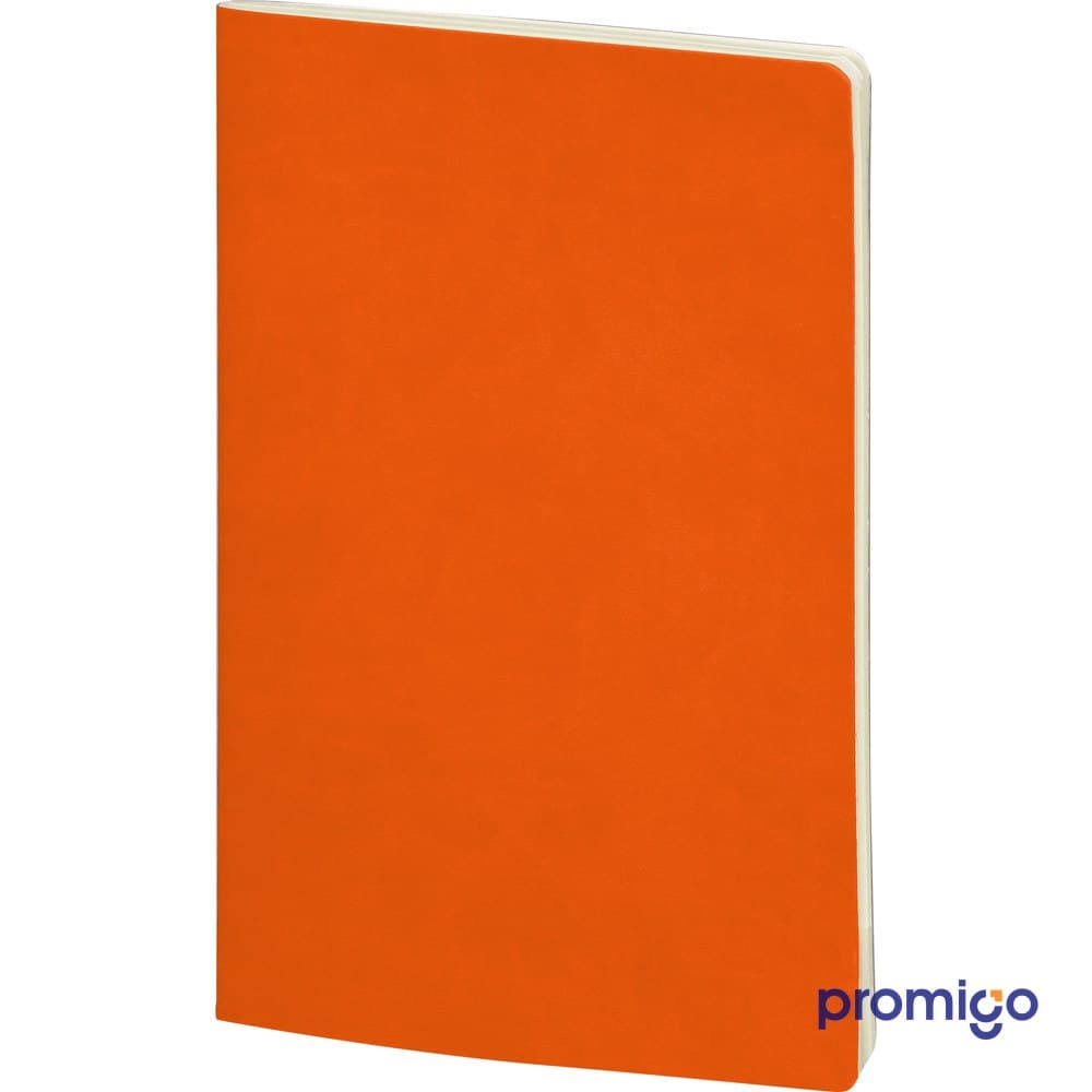 Terzi Dikiş Defter 13x21 cm – görsel 3