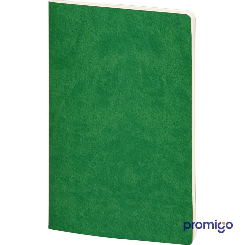 Terzi Dikiş Defter 13x21 cm – görsel 6