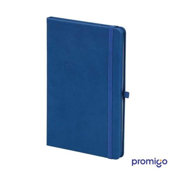13x21 Sert Kapak Termo Deri Defter – görsel 8