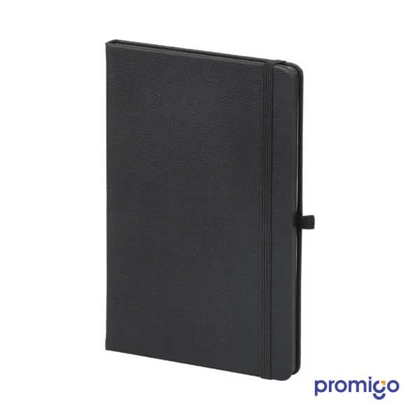 13x21 Sert Kapak Termo Deri Defter – görsel 7