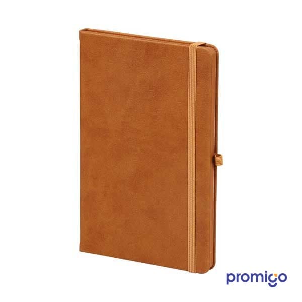 13x21 Sert Kapak Termo Deri Defter – görsel 6