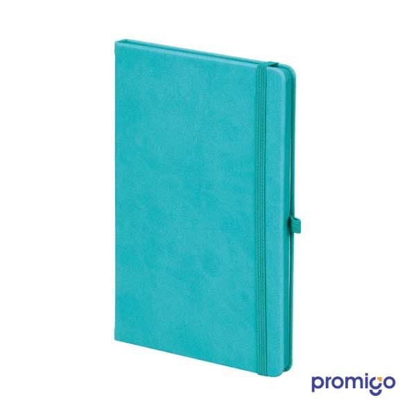 13x21 Sert Kapak Termo Deri Defter – görsel 5