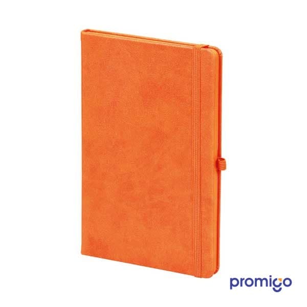 13x21 Sert Kapak Termo Deri Defter – görsel 4