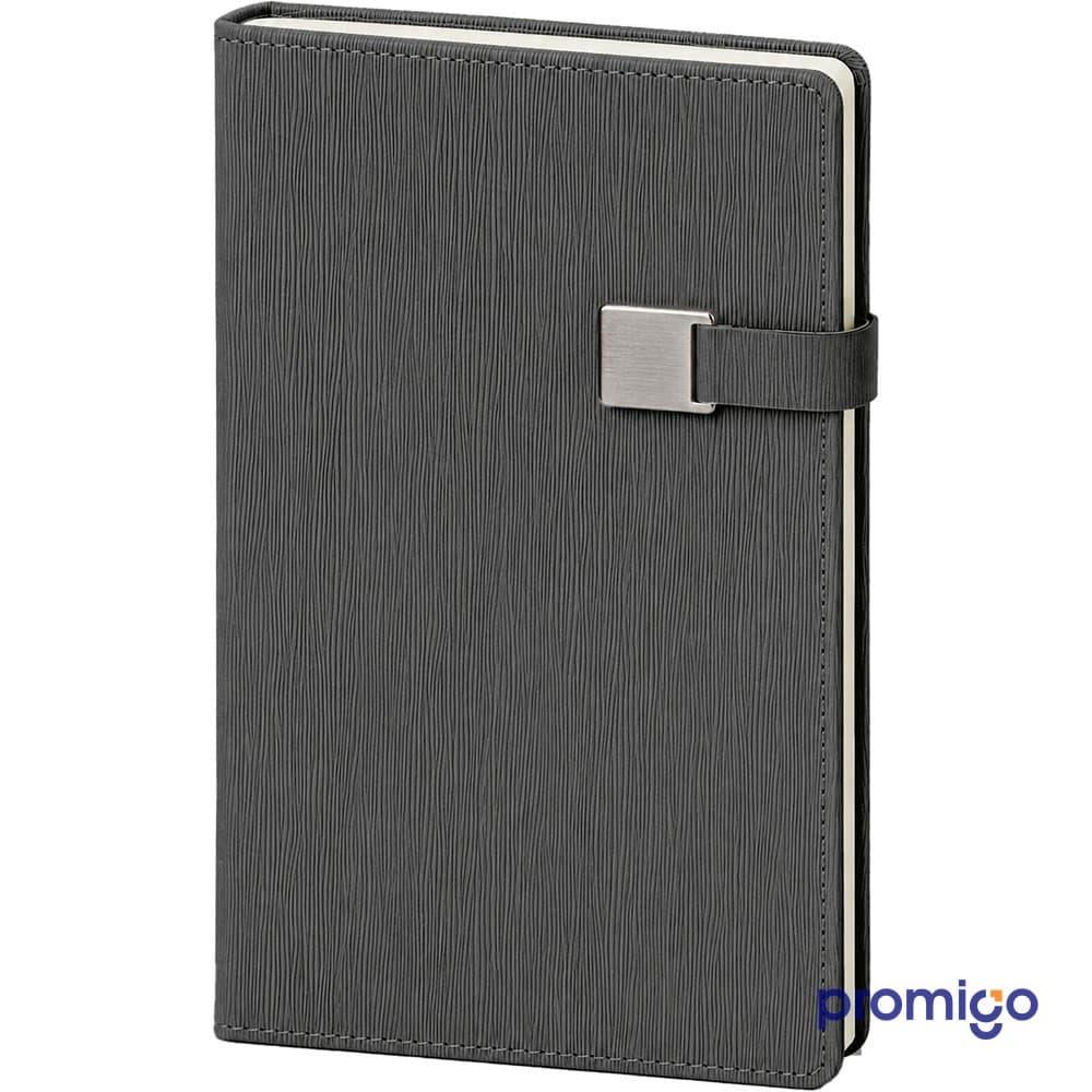 Tarihsiz Notebook Defter – görsel 12