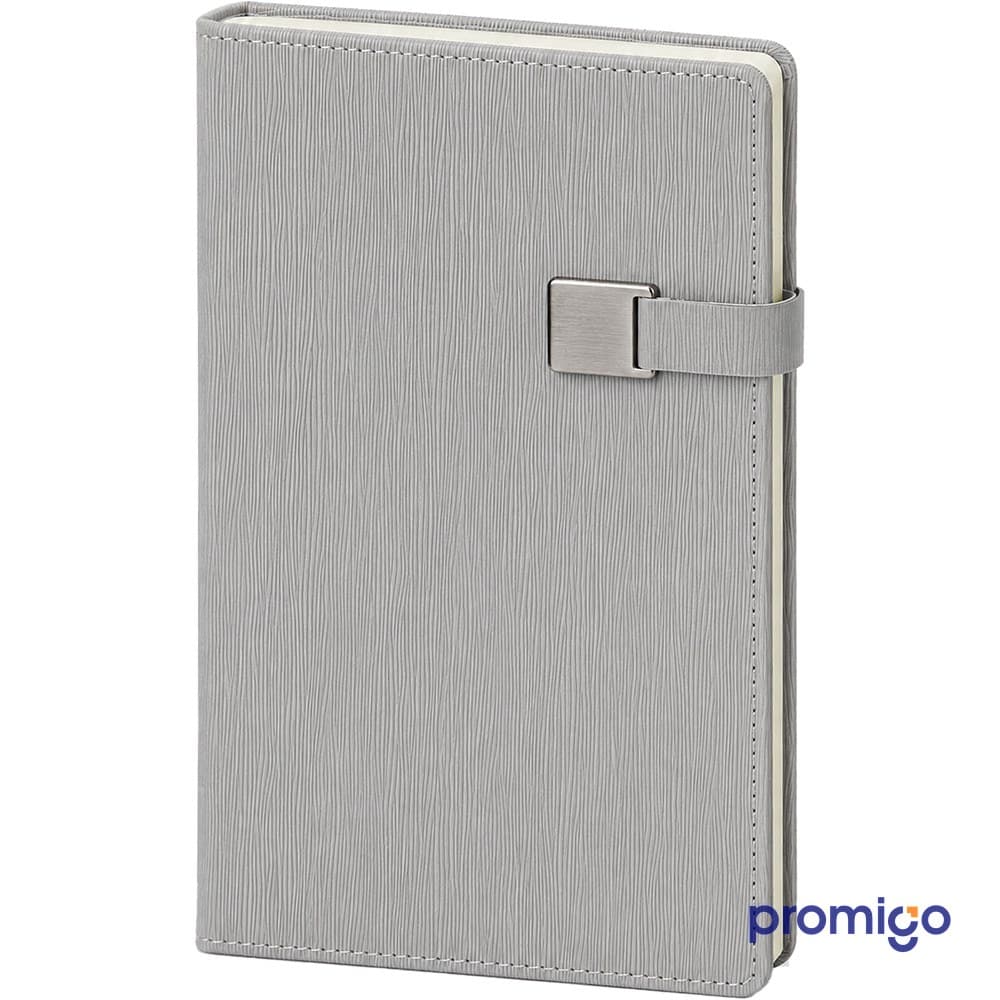Tarihsiz Notebook Defter – görsel 11