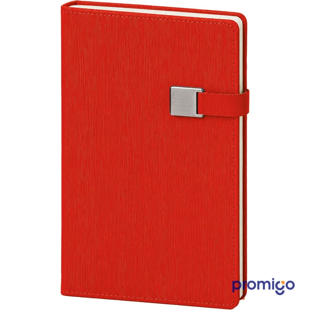 Tarihsiz Notebook Defter – görsel 10
