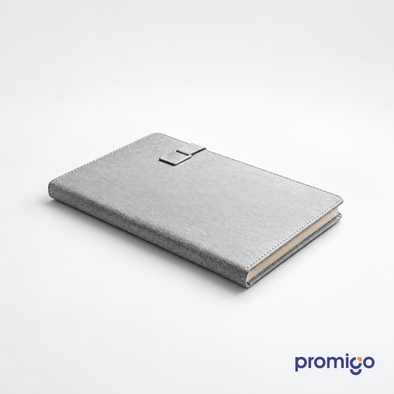 Tarihsiz Notebook Defter – görsel 2