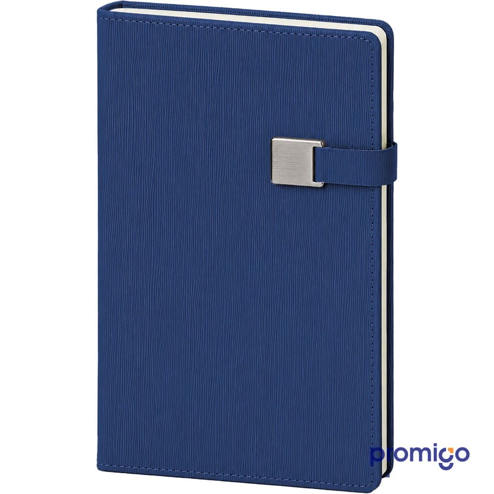 Tarihsiz Notebook Defter – görsel 9