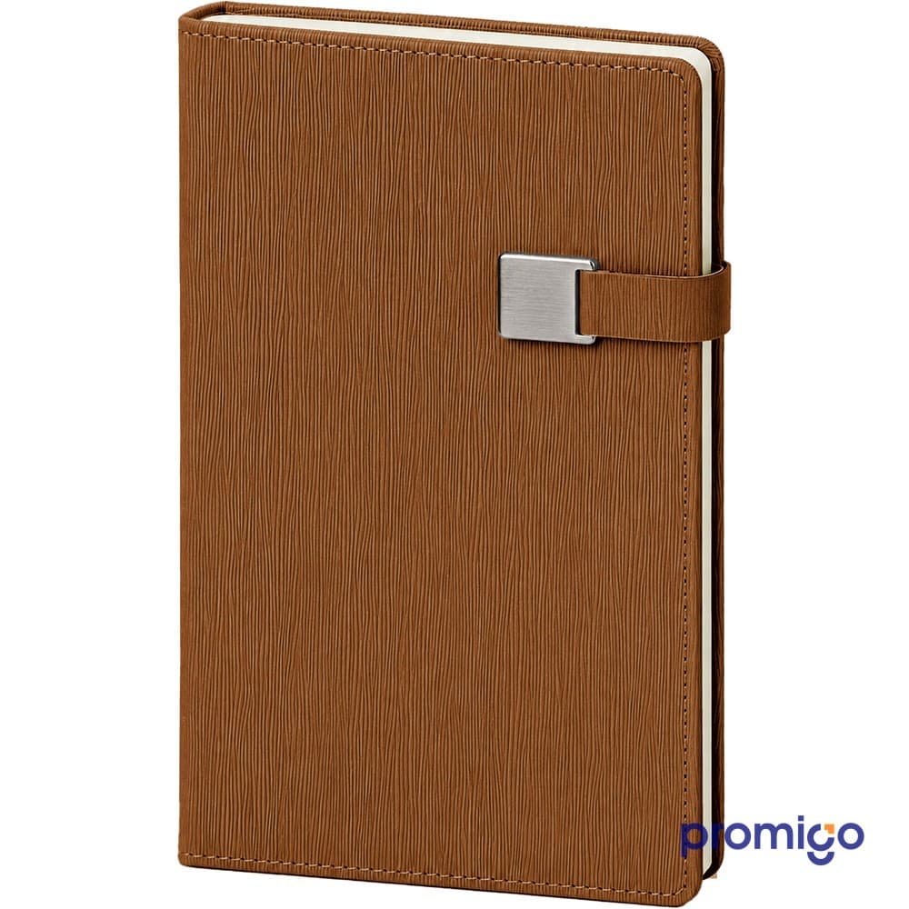 Tarihsiz Notebook Defter – görsel 8