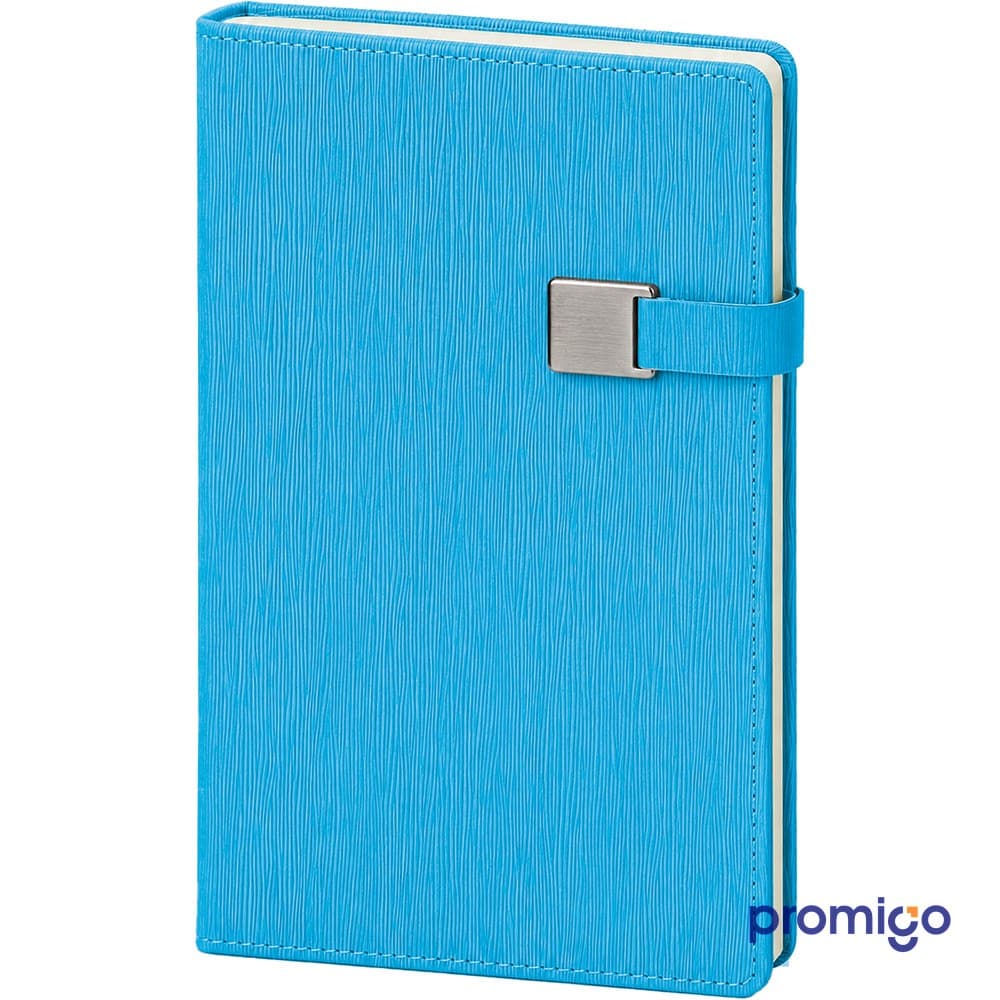 Tarihsiz Notebook Defter – görsel 7