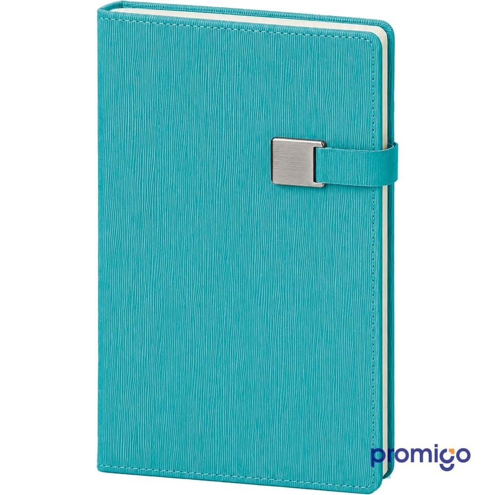 Tarihsiz Notebook Defter – görsel 6