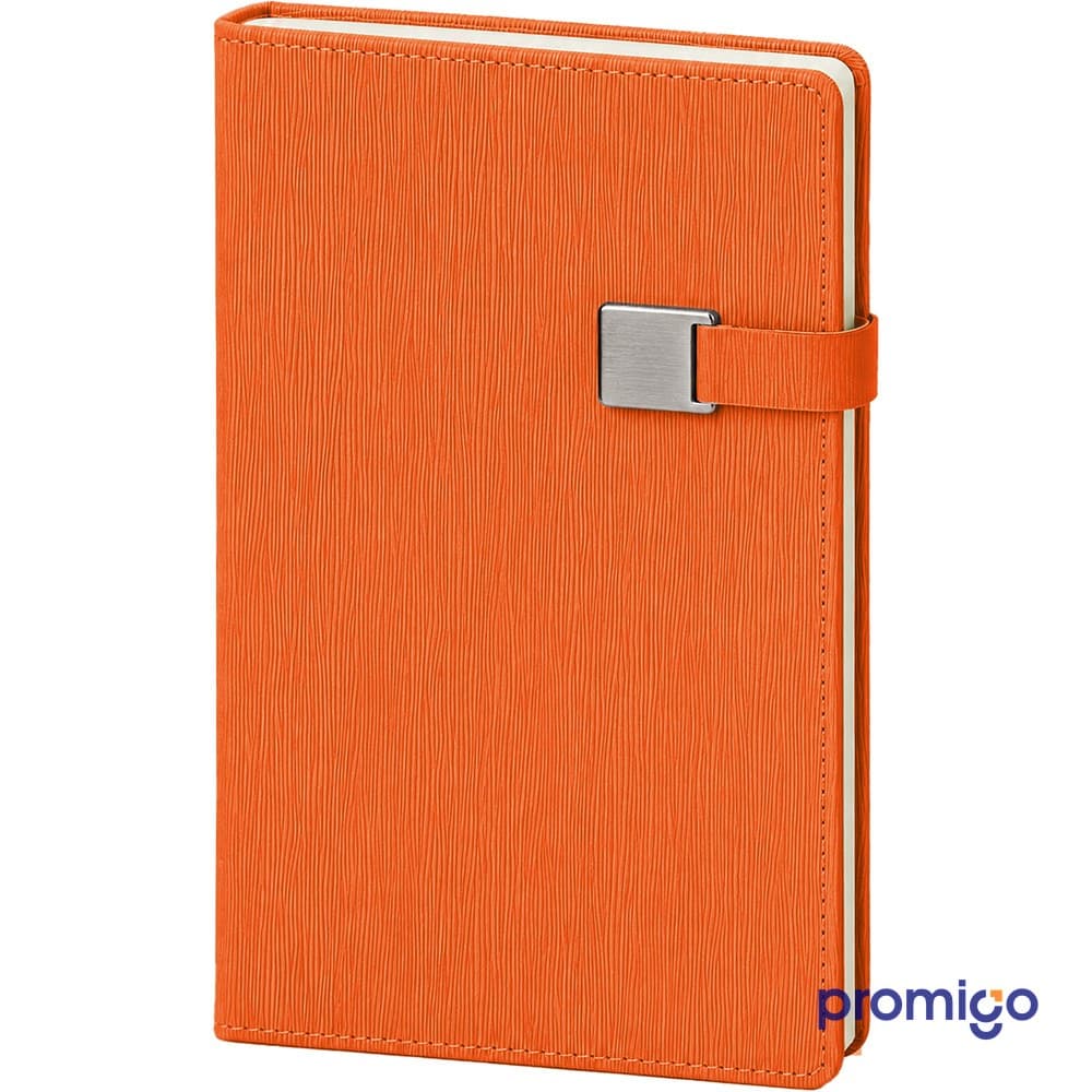 Tarihsiz Notebook Defter – görsel 5