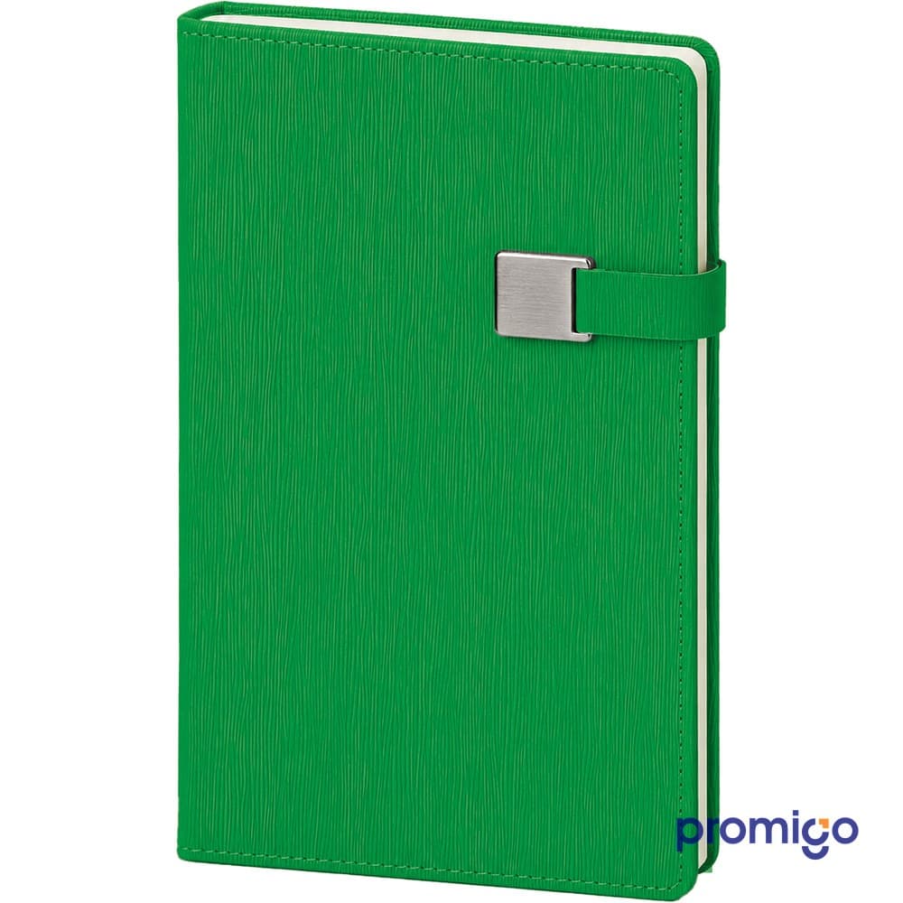 Tarihsiz Notebook Defter – görsel 3