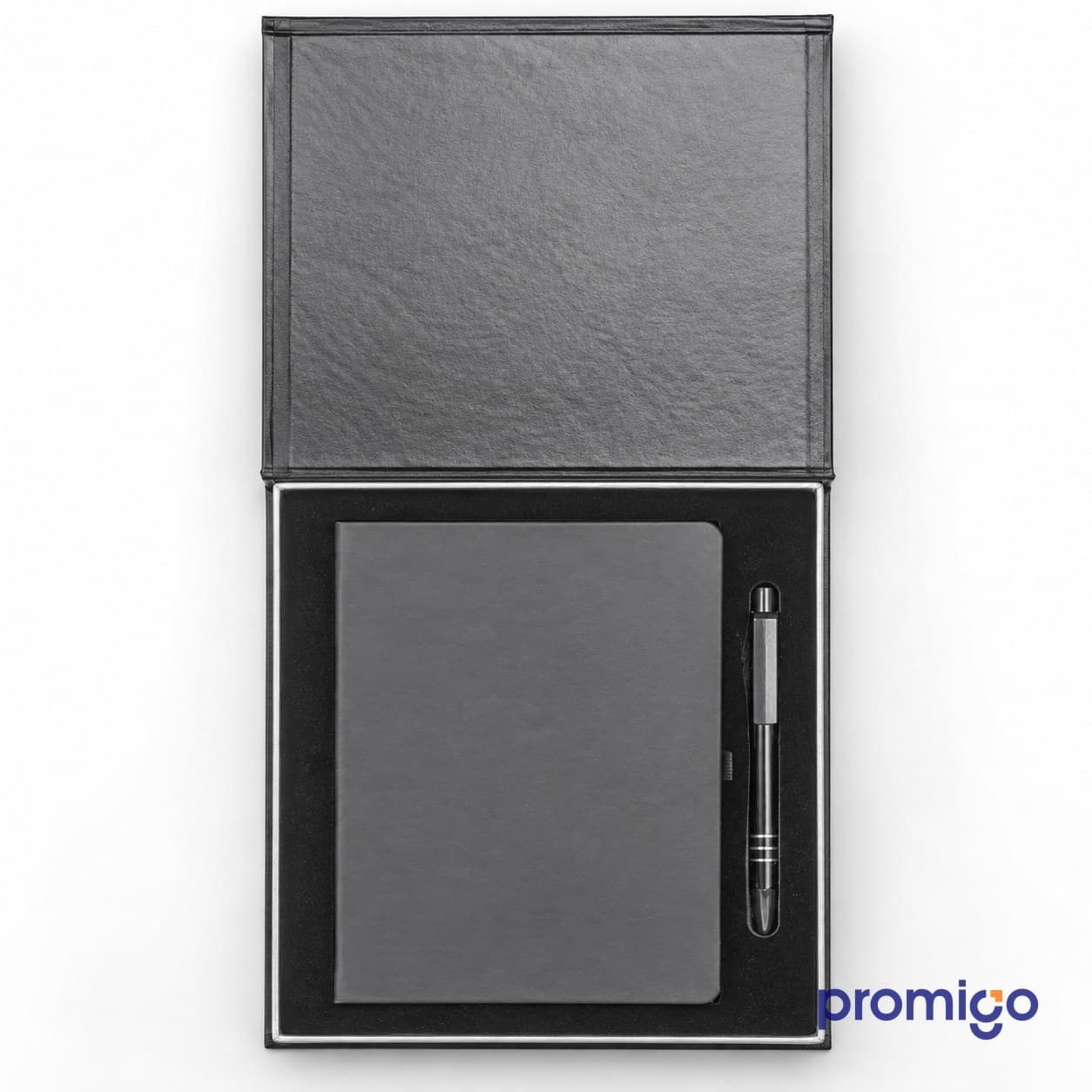 Defter ve Kalemli Hediye Kurumsal Seti