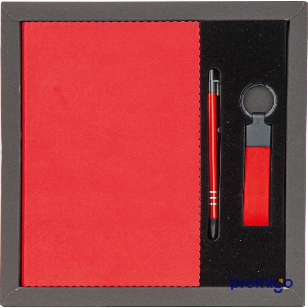 Ekonomik Hediyelik Set – görsel 5
