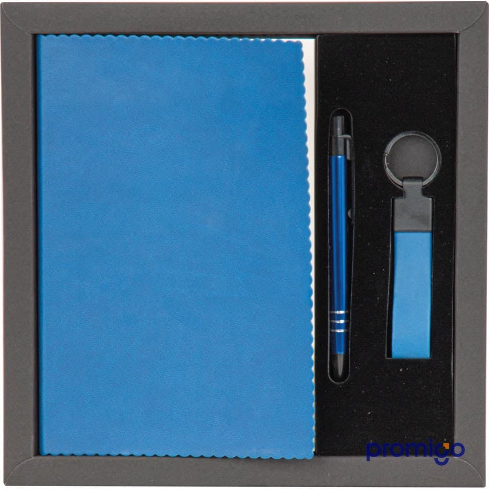 Ekonomik Hediyelik Set – görsel 4