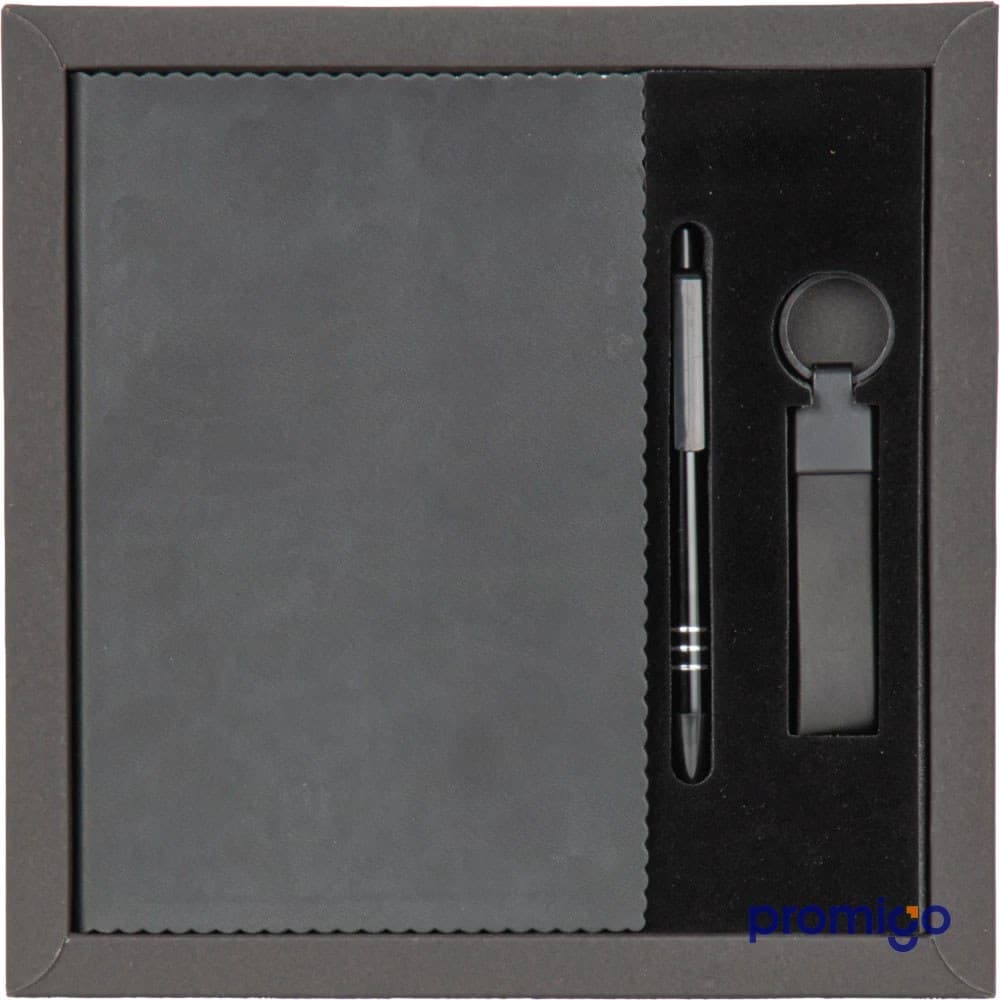 Ekonomik Hediyelik Set – görsel 2