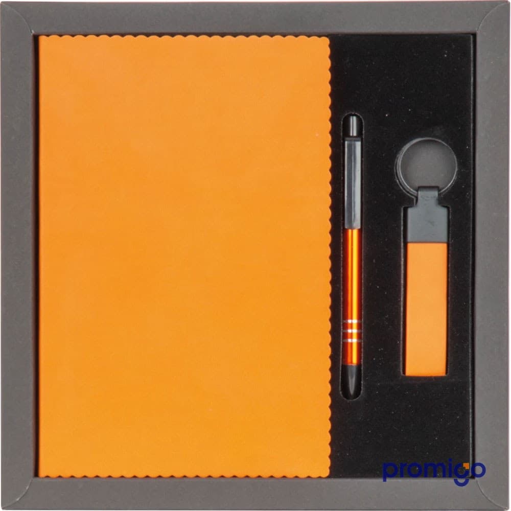 Ekonomik Hediyelik Set – görsel 3