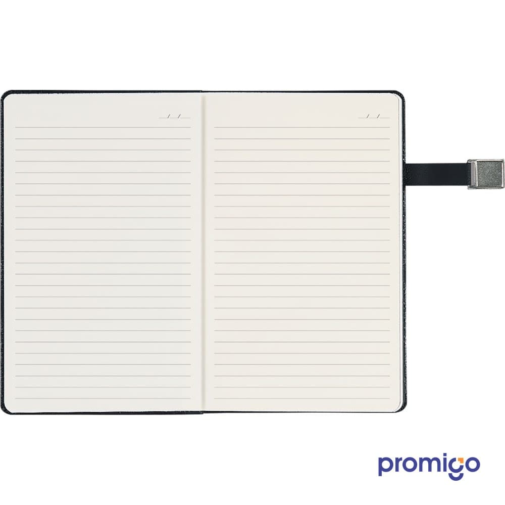 Tokalı Termoderi Notebook Defter – görsel 4