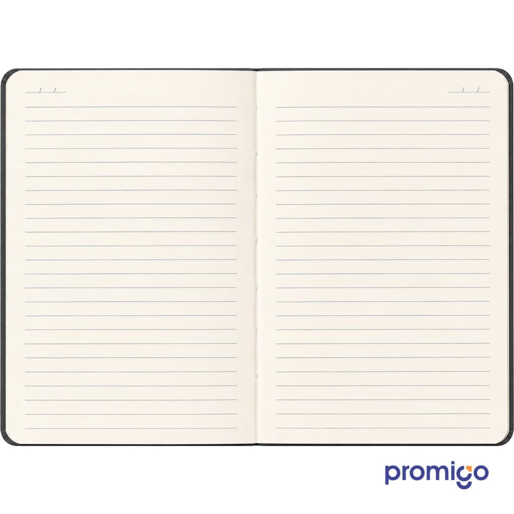 9x14 Terzi Dikiş Cep Defteri – görsel 4