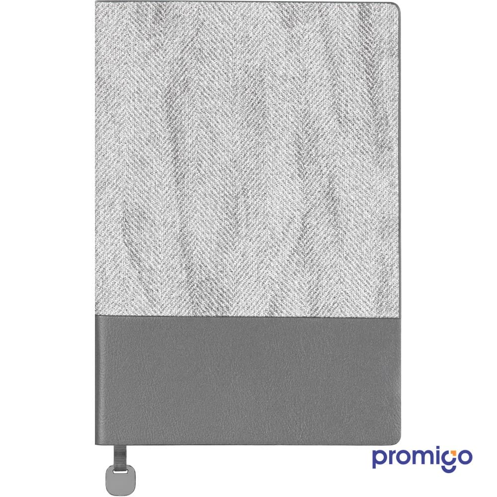 Desenli Notebook Defter – görsel 9