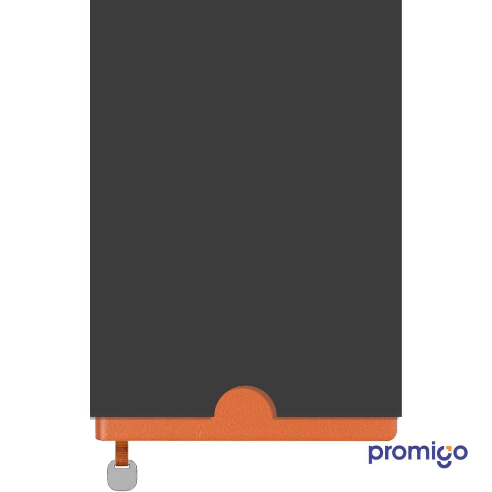 Desenli Notebook Defter – görsel 5