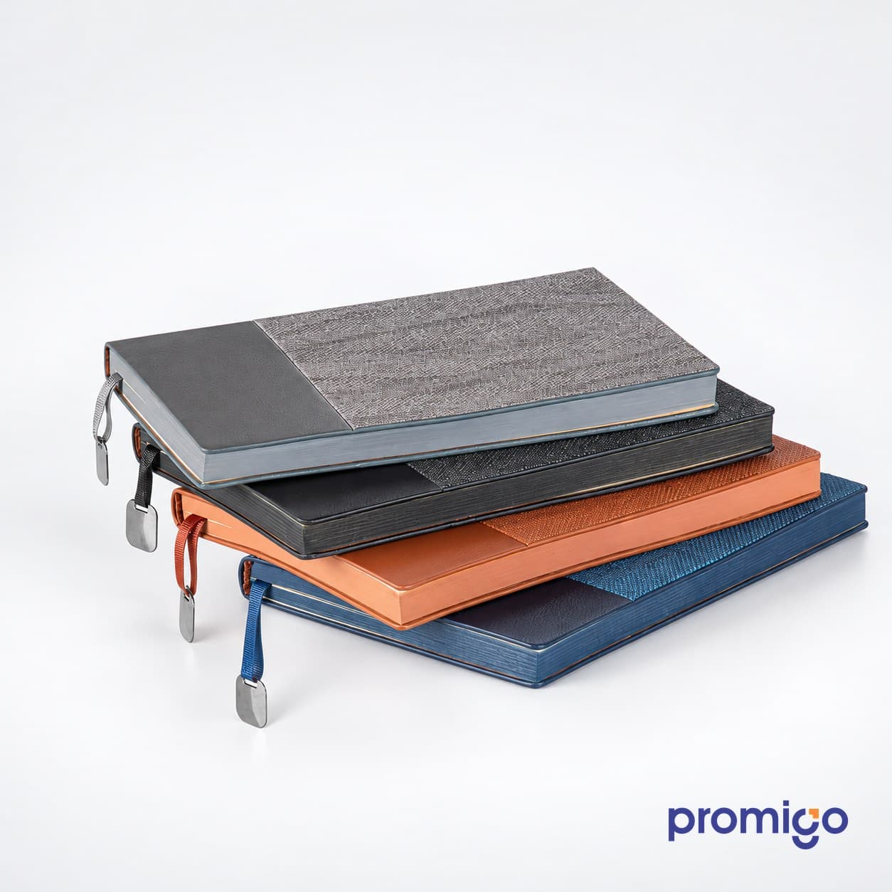 Desenli Notebook Defter – görsel 7