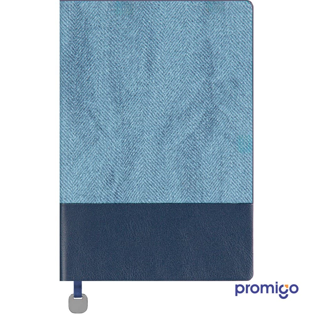 Desenli Notebook Defter – görsel 10
