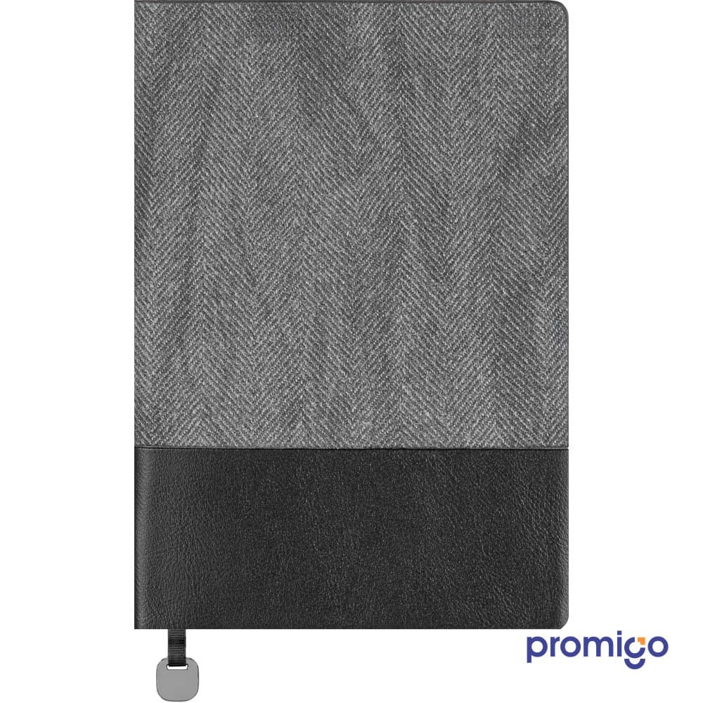 Desenli Notebook Defter – görsel 11