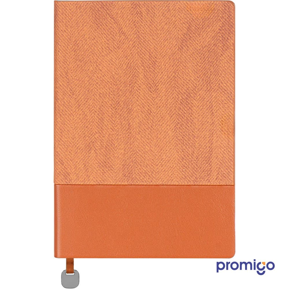 Desenli Notebook Defter – görsel 2
