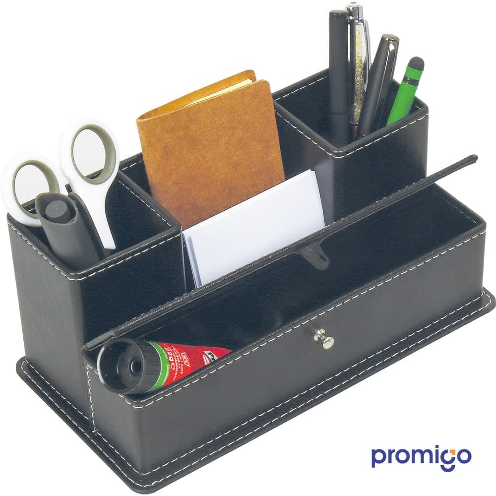 D-3139 Deri Organizer