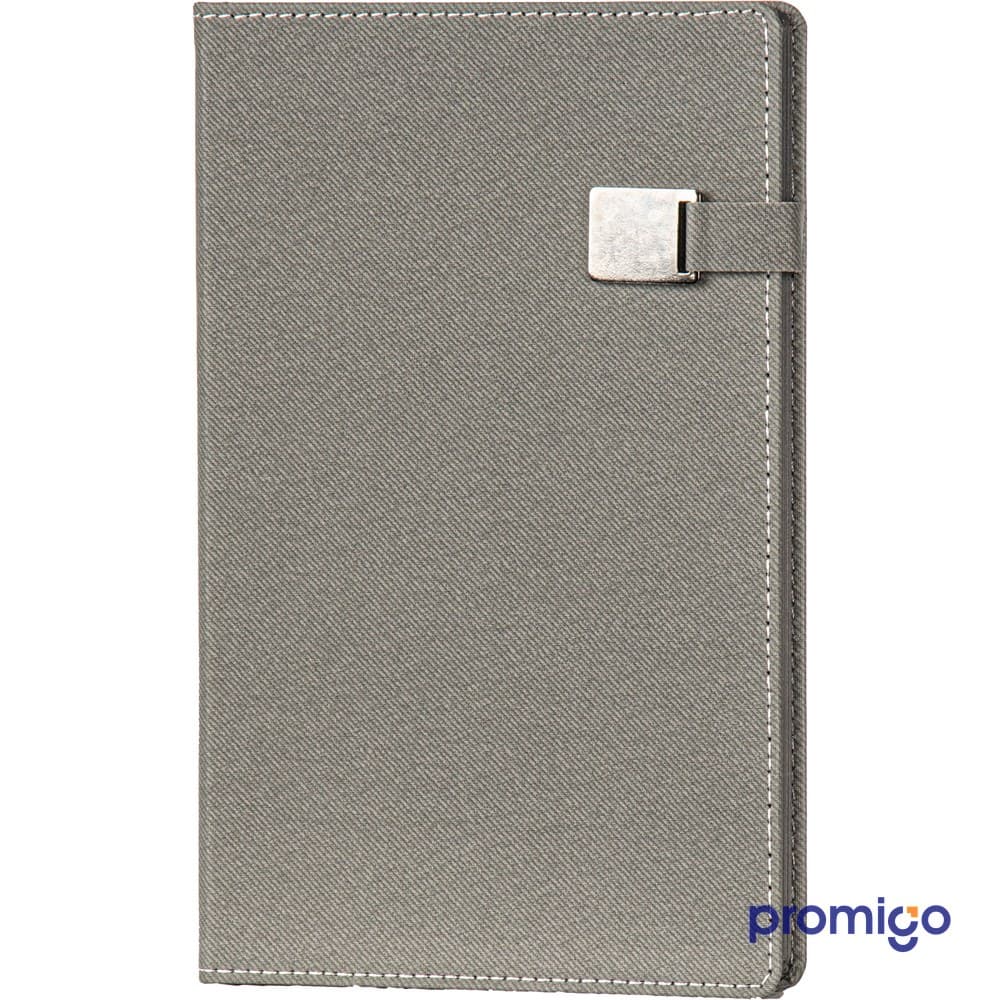 Tokalı Termoderi Notebook Defter – görsel 6