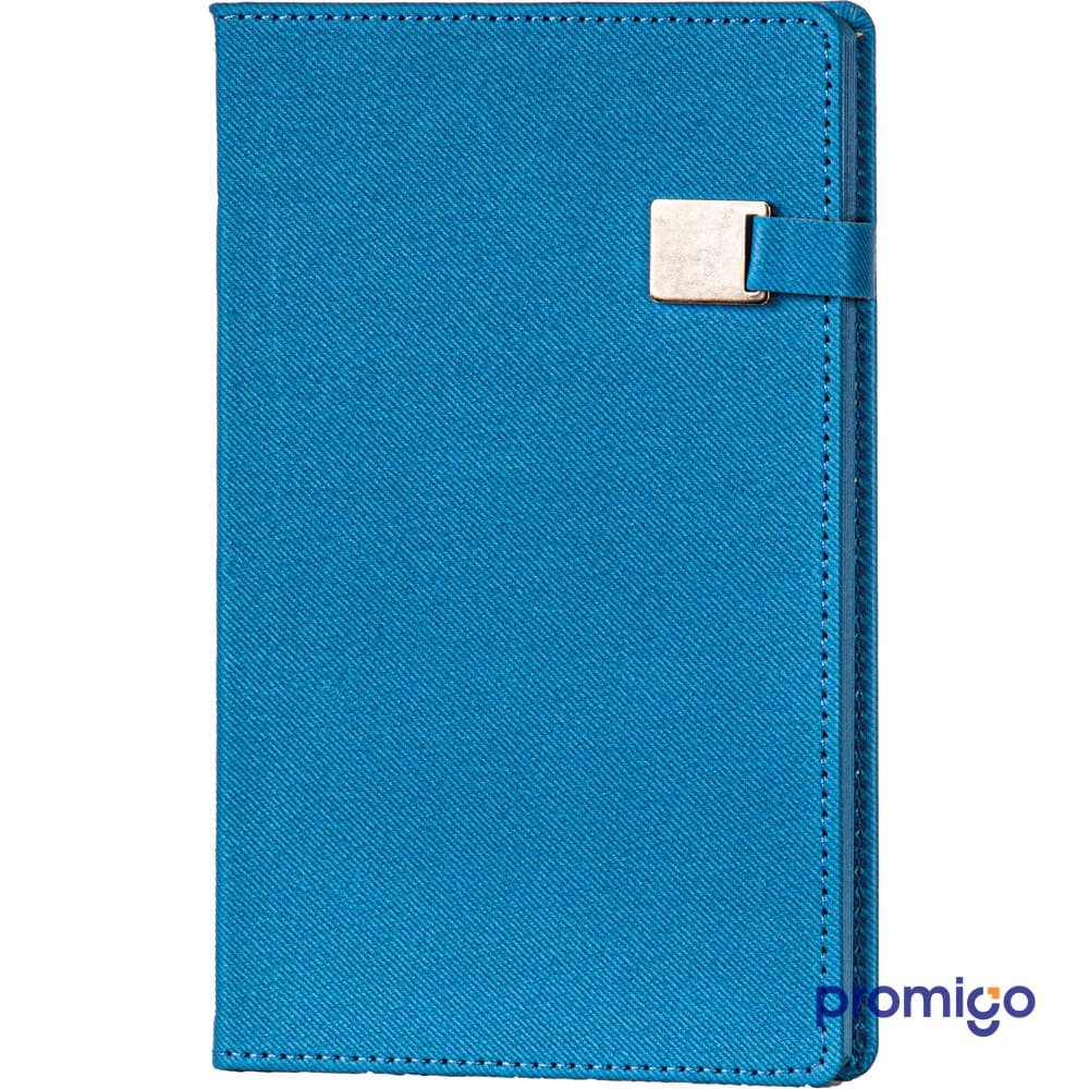 Tokalı Termoderi Notebook Defter – görsel 7