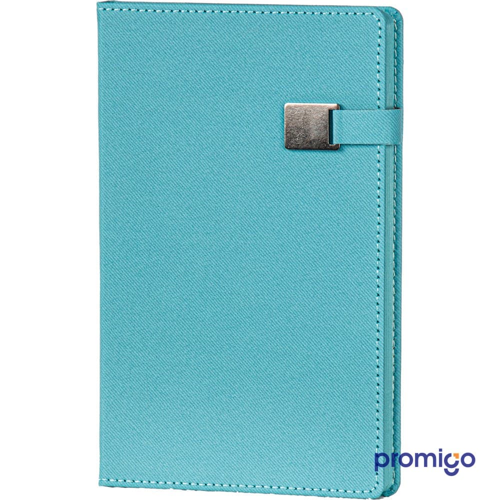 Tokalı Termoderi Notebook Defter – görsel 11