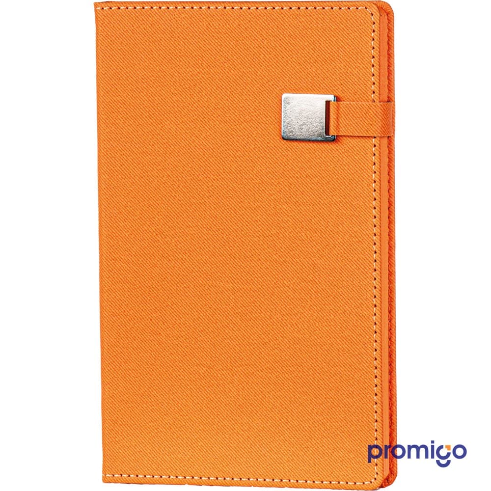 Tokalı Termoderi Notebook Defter – görsel 10